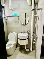 Blk 624 Ang Mo Kio Avenue 4 (Ang Mo Kio), HDB 3 Rooms #563361141